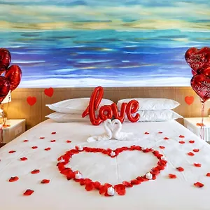 4* Resort Sheraton Waikiki